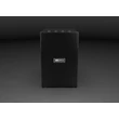 Kép 5/7 - Zerica You MAX 290 - 40L/h - 70L- hálózati vízadagoló és szódagép 3M™ Aqua-Pure™ vízszűrővel