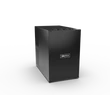 Kép 1/7 - Zerica You MAX 290 - 40L/h - 70L- hálózati vízadagoló és szóda készítő 3M™ Aqua-Pure™ vízszűrővel