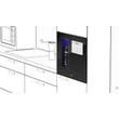Kép 4/15 - i-Wall 4.0 Touchscreen