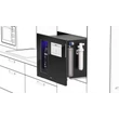 Kép 5/15 - i-Wall 4.0 Touchscreen