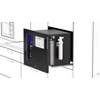 Kép 6/15 - i-Wall 4.0 Touchscreen
