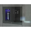 Kép 7/15 - i-Wall 4.0 Touchscreen