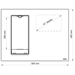 Kép 11/15 - i-Wall 4.0 Touchscreen