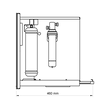 Kép 12/15 - i-Wall 4.0 Touchscreen