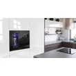 Kép 13/15 - i-Wall 4.0 Touchscreen