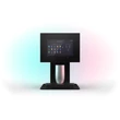 Kép 4/11 - Zerica Mix&Go! Pro - automata koktél készítő és szóda adagoló gép 10"-os érintőkijelzővel és 16+2 bemenettel - SEDICI