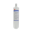 Kép 1/4 - 3M™ High-Flow HF35-MS szűrőbetét