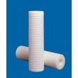 Kép 2/2 - 3M™ Micro-Klean™ RT Series Filter Cartridge, RT09Y16G20NN, 9.75 in, 1 µ