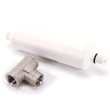 Kép 3/5 - 3M™ SF18-S vízkőmentesítő rendszer