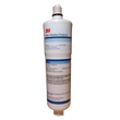 Kép 1/3 - 3M™ HF8-S vízkőmentesítő patron
