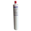 Kép 1/4 - SGP 124BN-E