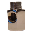 Kép 1/2 - Közcsavar 3/8&quot;