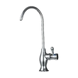 Kép 1/2 - Pure LED egykaros csap
