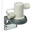 Kép 1/3 - 3M™ VH3 3/8&quot; BSPT Filter Head