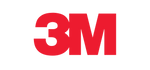 3M