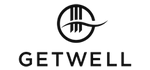 GetWell