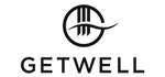 GetWell