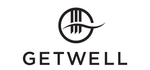 GetWell
