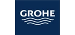 Grohe