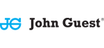 John Guest