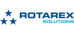 Rotarex Solution