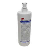 3M™ AP3