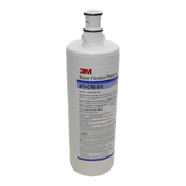 3M™ AP3
