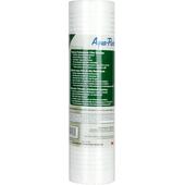 3M™ AP055T