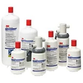 3M™ High-Flow™