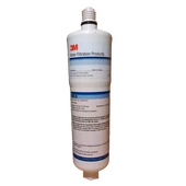 3M™ HF8-S