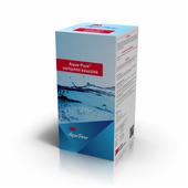 3M™ Aqua-Pure™