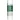 3M™ Aqua-Pure™ AP124 mélységi 10"-os szűrőbetét, 50 mikron