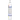 3M™ Aqua-Pure™ C405SG szűrőbetét