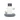 3M™ BH3 3/8&quot; JG-NB Filter Head