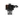 3M™ BH3 3/8&quot; JG-NB Filter Head