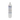 3M™ High-Flow HF20SE szűrőbetét