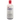 3M™ High-Flow HF10 szűrőbetét