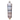 3M™ HF8-S vízkőmentesítő patron