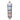 3M™ HF8-S vízkőmentesítő patron