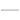 Flexibilis bekötőcső 3/8" BB kb. 20cm hosszú