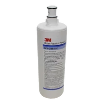 3M-AP3-C765-E