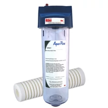 Aqua-Pure AP055T Szűrő rendszer