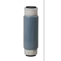 3M™ Aqua-Pure™ APS117, mélységi, 10" magas szűrőházba, 5 mikronos szűrőbetét vízkőgátló adalékkal