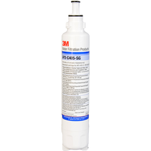 3M™ Aqua-Pure™ C405SG szűrőbetét