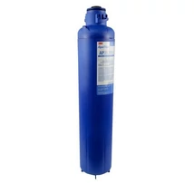 3M™ Aqua-Pure™ AP917HD teljes ház védelmét ellátó 5 mikronos aktívszenes szűrőbetét
