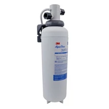 3M™ BEV-110 nagy kapacitású aktívszenes 0,2 mikronos steril szűrőrendszer