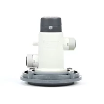 3M™ BH3 3/8&quot; JG-NB Filter Head