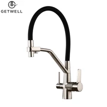 Nikkel (inox) Nikkel (inox)