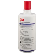3M™ High-Flow HF10 szűrőbetét