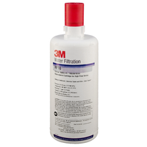 3M™ High-Flow HF20E szűrőbetét